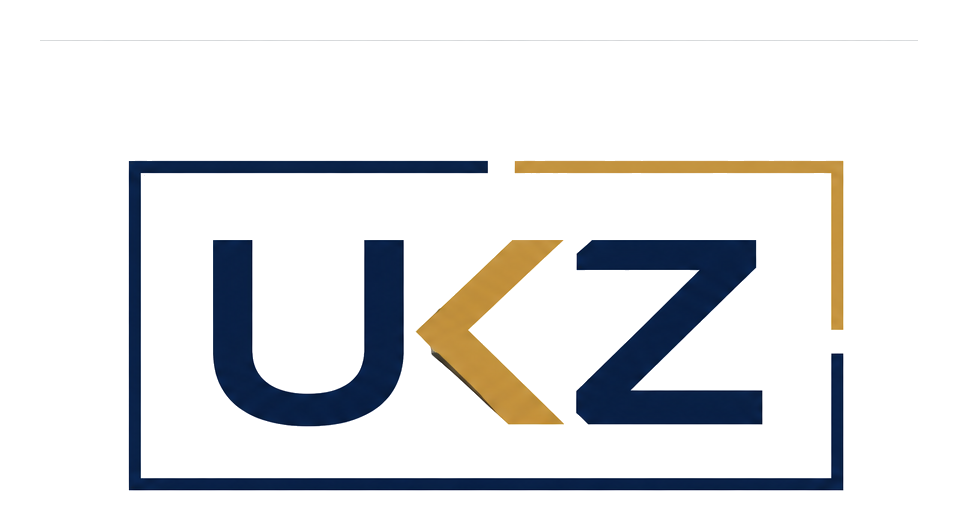 UKZ Accountants